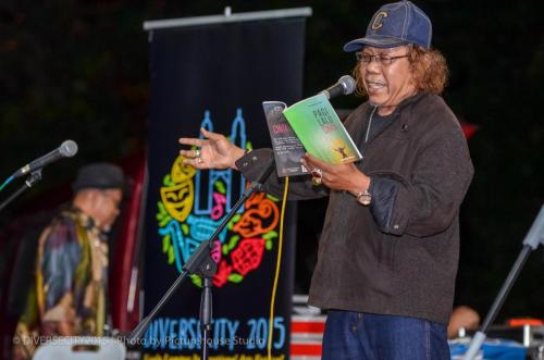 2015-9 Baca Puisi PENA-ITBM-DBP