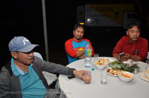 2015-9 Baca Puisi PENA-ITBM-DBP
