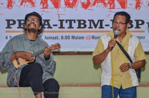 2015-9 Baca Puisi PENA-ITBM-DBP