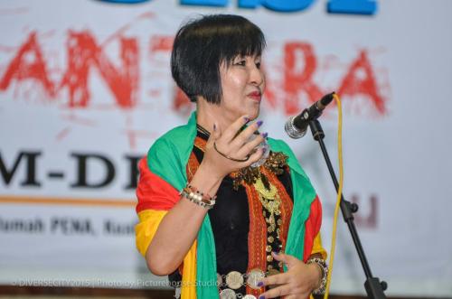 2015-9 Baca Puisi PENA-ITBM-DBP