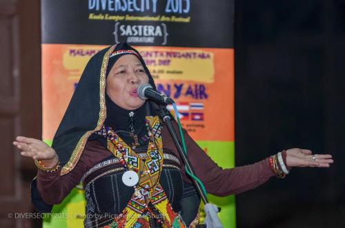 2015-9 Baca Puisi PENA-ITBM-DBP