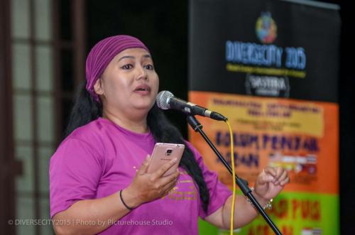 2015-9 Baca Puisi PENA-ITBM-DBP