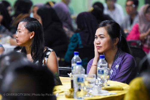 2016-9 Malam Akrab Puisi ASEAN