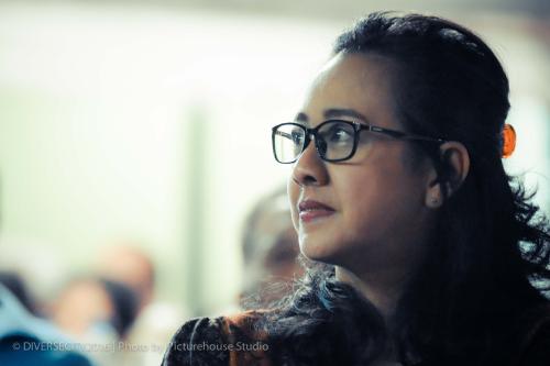 2016-9 Malam Akrab Puisi ASEAN