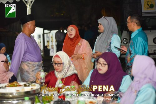 pena-39 (1) (1)