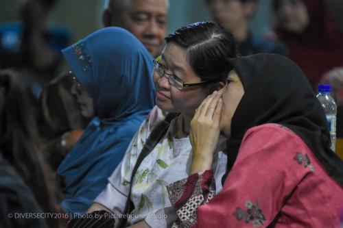 2016-9 Malam Akrab Puisi ASEAN