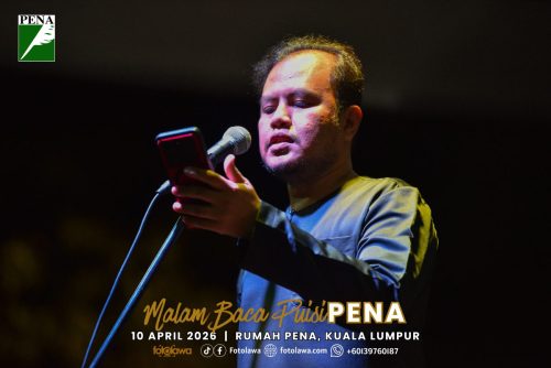 pena-47 (1) (1)