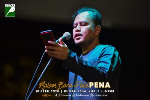 pena-48 (1) (1)