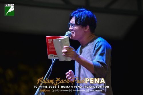 pena-51 (1) (1)