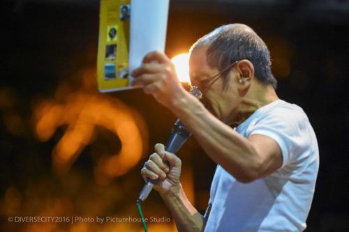 2016-9 Malam Akrab Puisi ASEAN