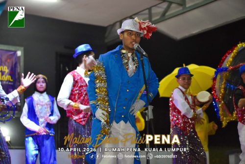 pena-56 (1) (1)