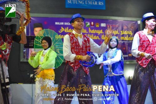 pena-57 (1) (1)