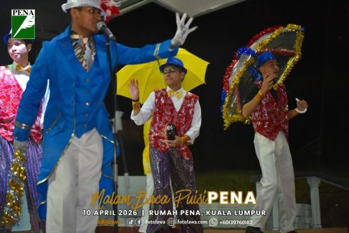 pena-58 (1) (1)