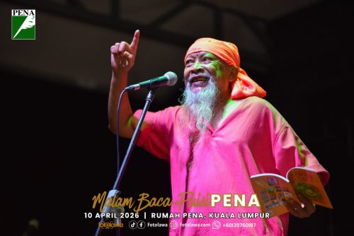 pena-65 (1) (1)