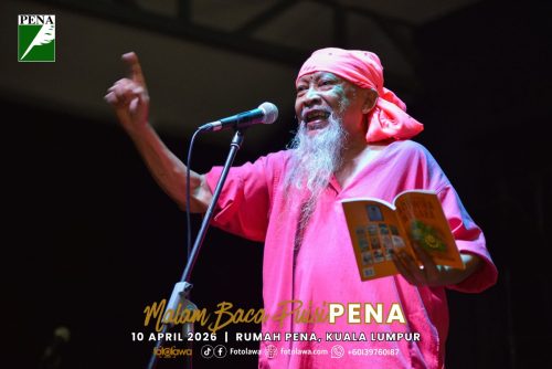 pena-66 (1) (1)