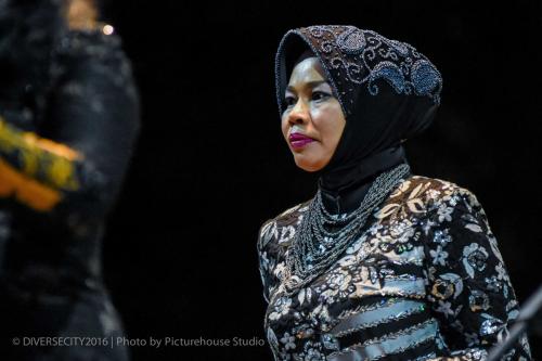 2016-9 Malam Akrab Puisi ASEAN