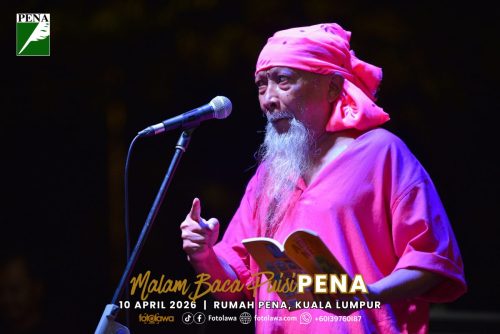 pena-68 (1) (1)
