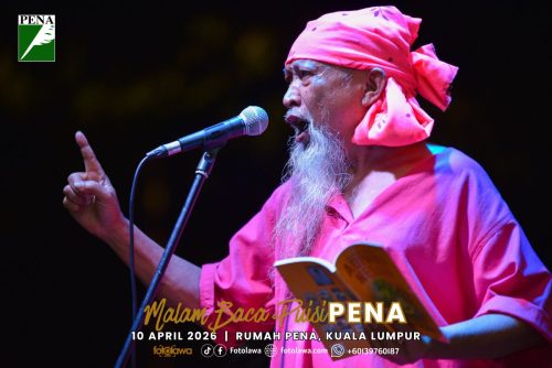 pena-69 (1) (1)