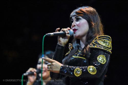 2016-9 Malam Akrab Puisi ASEAN