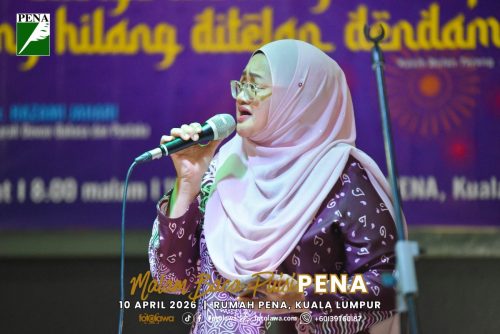 pena-78 (1) (1)