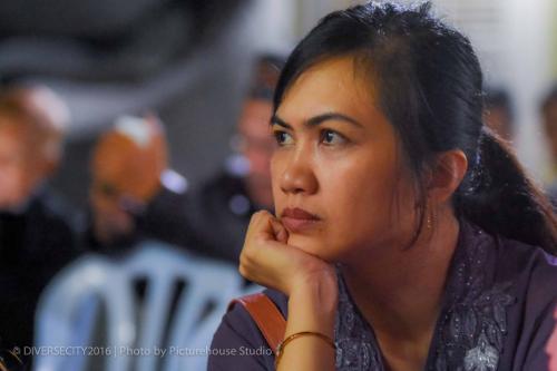 2016-9 Malam Akrab Puisi ASEAN