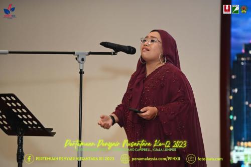 ppn-456