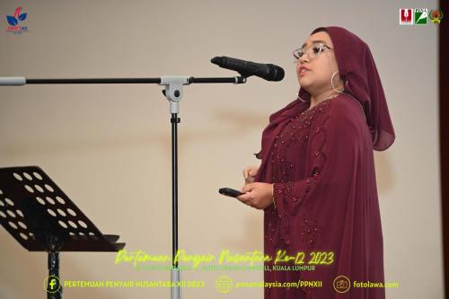 ppn-464