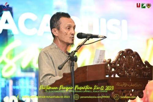 ppn-483