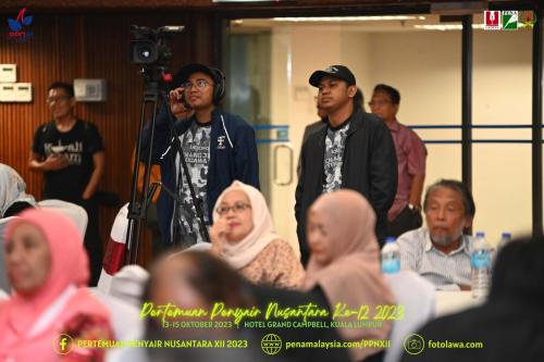 ppn-487