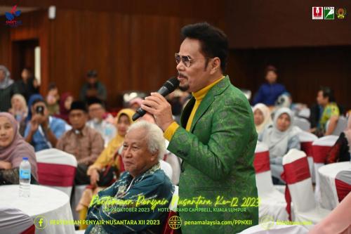 ppn-508