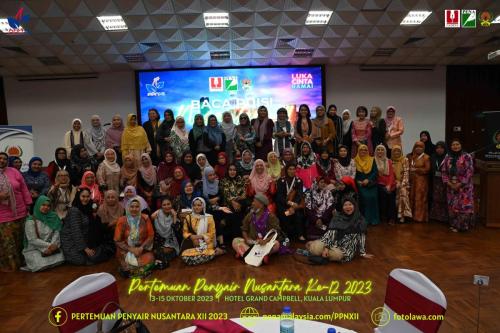ppn-587
