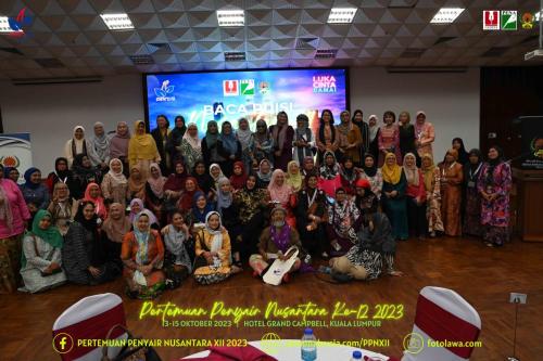 ppn-588