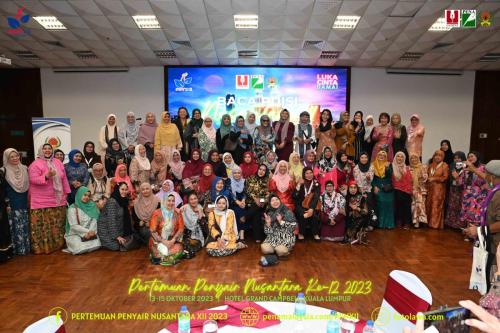 ppn-596