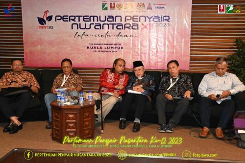 ppn-663