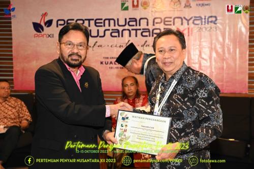 ppn-669