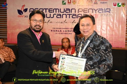 ppn-670