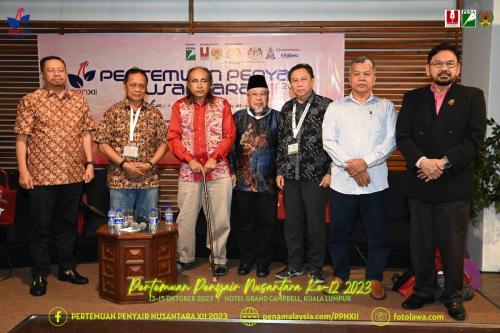 ppn-681