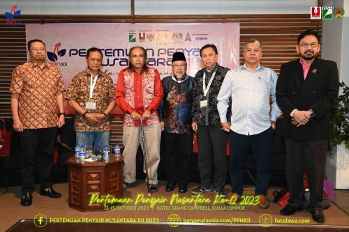 ppn-682