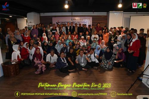 ppn-683