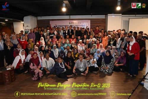 ppn-684