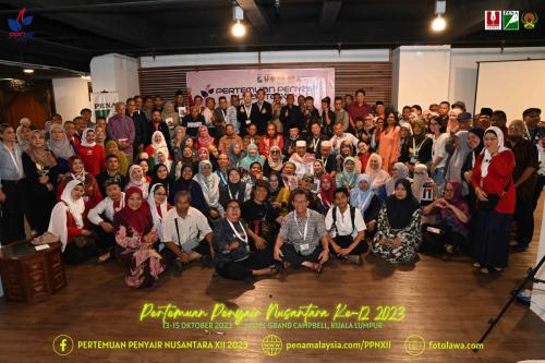 ppn-689