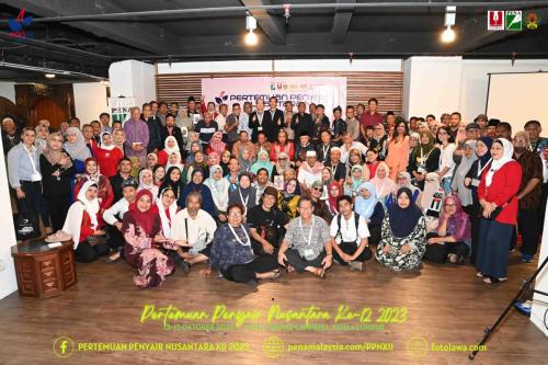 ppn-693