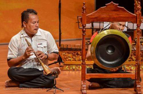 2015-9 Malam Puisi ASEAN