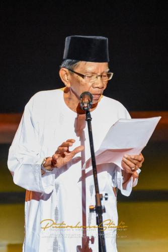 syair2017-14