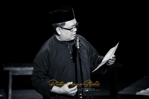 syair2017-16