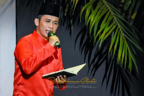 syair2017-37